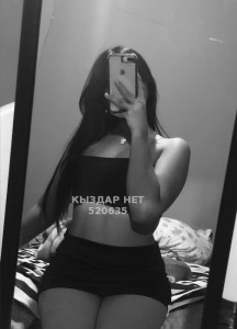 Проститутка Караганды Девушка№520635 Красивая Даяна Фотография №3947697