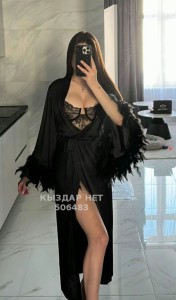 Проститутка Усть-Каменогорска Девушка№506483 Горловой Скидки на час Фотография №3949114