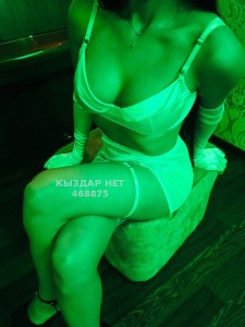 Проститутка Семея Девушка№468875 Зарина Фотография №3952234