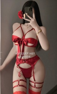 Проститутка Астаны Девушка№524656 Жасмин Vip Фотография №3952549