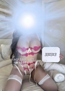 Проститутка Актобе Девушка№332313 Маша Фотография №3953091