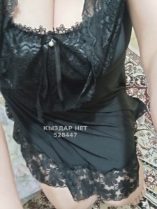 Проститутка Караганды Девушка№528447 Эля Фотография №3954238