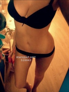 Проститутка Актау Девушка№528843 Арай Фотография №3954529