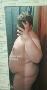 Жиголо Уральска Парень№529674 Пишите на Вацап или телегу Фотография №3954978