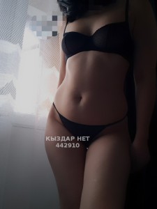Проститутка Павлодара Девушка№442910 Дина пишите на вацап Фотография №3955172