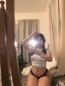 Проститутка Астаны Девушка№529706 Ailuna Фотография №3955195