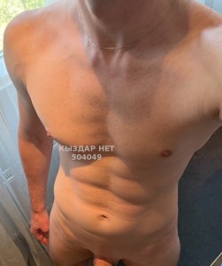 Жиголо Алматы Парень№504049 Kuni West Фотография №3956097