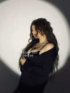 Проститутка Талдыкоргана Девушка№284739 Массаж Lux на кушетки Фотография №3956175