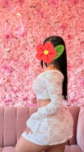 Проститутка Атырау Девушка№524029 Салтанат Фотография №3958431