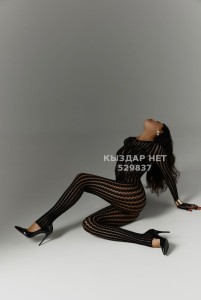 Проститутка Шымкента Девушка№529837 Даяна Фотография №3958543