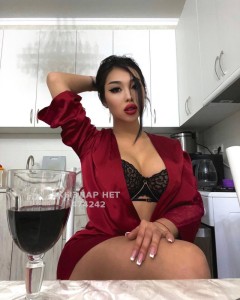 Проститутка Алматы Девушка№474242 Айс и Анель на Ватсап Фотография №3960248