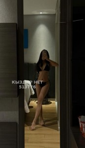 Проститутка Актобе Девушка№513776 Розалина Фотография №3960316