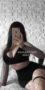 Проститутка Алматы Девушка№498239 Жанна Фотография №3961202