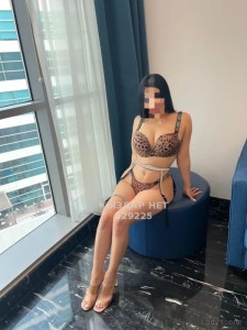 Проститутка Актау Девушка№529225 Асель Фотография №3961268