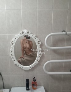 Проститутка Уральска Девушка№460003 Красивая индивидуалка Фотография №3961569