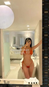 Проститутка Астаны Девушка№527515 Диана Эскорт Фотография №3962815