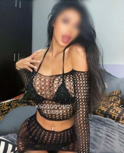 Проститутка Астаны Девушка№419863 Карина vip detka Фотография №3962969