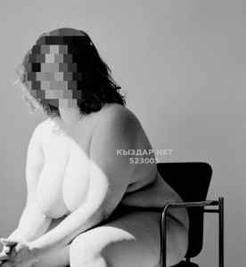 Проститутка Актау Девушка№523005 Хочу-Тебя Фотография №3963136