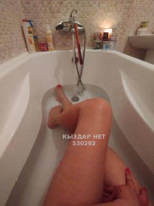 Проститутка Жезказгана Девушка№530292 Рами Фотография №3963380