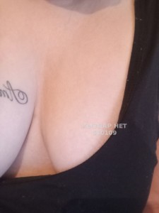 Проститутка Актобе Девушка№530109 Алима Фотография №3965591