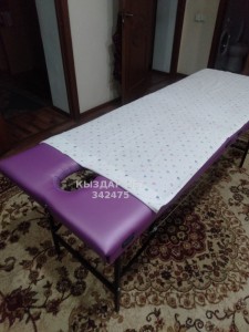 Проститутка Шымкента Девушка№342475 Лола Фотография №3965656