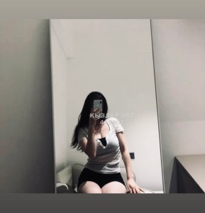 Проститутка Караганды Девушка№469503 A R U K A Фотография №3968153