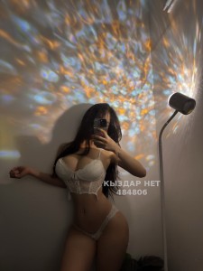 Проститутка Алматы Девушка№484806 Vip Adell Фотография №3969095