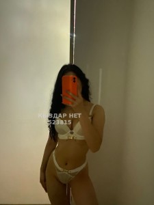 Проститутка Актобе Девушка№523815 Моля Фотография №3969305