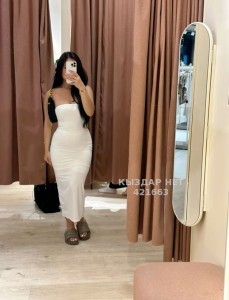 Проститутка Шымкента Девушка№421663 Глубокий Минет Фотография №3969475