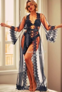 Проститутка Актау Девушка№393145 Vip Сабина 18 лет На выезд Фотография №3970859