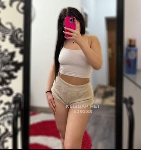 Проститутка Актау Девушка№529288 А С Е М Фотография №3973706