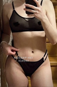 Проститутка Усть-Каменогорска Девушка№519563 Саша та самая Фотография №3975759