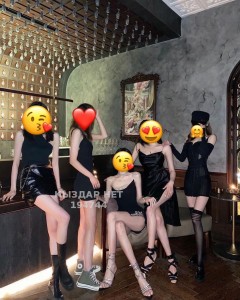 Проститутка Астаны Девушка№194744 Боди массаж с продолжением Фотография №3976449