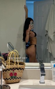 Проститутка Астаны Девушка№424045 Самая красивая Фотография №3977127