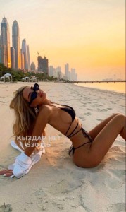 Проститутка Уральска Девушка№530415 Luuu без интима Фотография №3977324