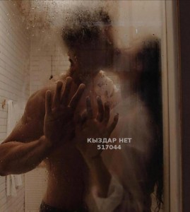 Проститутка Шымкента Девушка№517044 Kamila Только на выезд Фотография №3977539