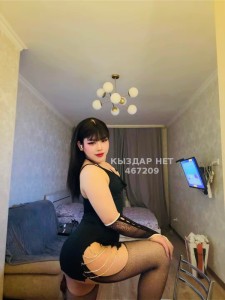 Транс Астаны Транс№467209 Kim-Ximyra Фотография №3978416