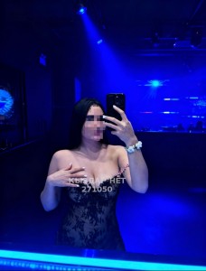 Проститутка Атырау Девушка№271050 Индивидуалка Айко Фотография №3978582