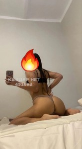 Проститутка Атырау Девушка№451692 Қарақат Фотография №3981448