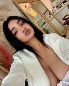 Проститутка Актау Девушка№528502 Г У З А Л Я Фотография №3983776