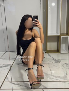 Проститутка Караганды Девушка№526339 Новенькая Whats up звонки Фотография №3983910