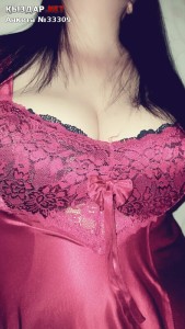 Проститутка Караганды Девушка№33309 Лиза Фотография №515987